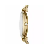 ar11321-kod-producenta-ar11321-marka-armani