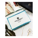 rovicky297810-marka-peterson-kod-producenta-rovicky297810