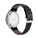 1513579-marka-hugo-boss