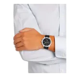 1513579-kod-producenta-1513579