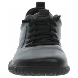 20704te793100-kod-producenta-20704te793100