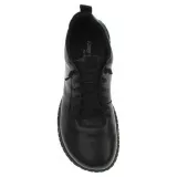 20704te793100-kod-producenta-20704te793100-marka-josef-seibel