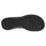 20704te793100-kod-producenta-20704te793100-rozmiar-44