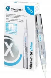 miradent-mirawhite-shine-18-ml-pisak-do-wybielania-zebow
