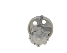 pompa-hydrauliczna-ukladu-kierowniczego-k-s00-000-170-k-s00-000-170