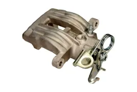 maxgear-zacisk-hamulcowy-alfa-tyl-147-156-166-97-10-prawy