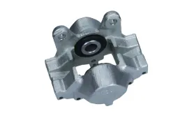 maxgear-zacisk-hamulcowy-mercedes-tyl-w210-20-43-95-02-prawy