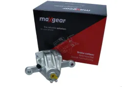 maxgear-zacisk-hamulcowy-hyundai-tyl-getz-14-16-02-10-prawy