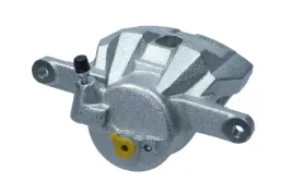 maxgear-zacisk-hamulcowy-toyota-przod-auris-corolla-urban-133-16-07-lewy