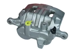 maxgear-zacisk-hamulcowy-mitsubishi-przod-l200-24-25-td-4wd-96-07-lewy