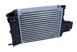 maxgear-intercooler-renault-clio-captur-15dci-duster-12tce