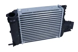 maxgear-intercooler-renault-clio-captur-15dci-duster-12tce