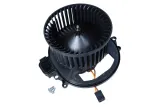 maxgear-silnik-dmuchawy-bmw-1-11-
