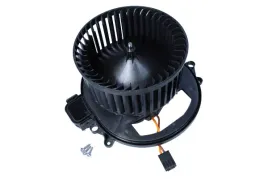 maxgear-silnik-dmuchawy-bmw-1-11-