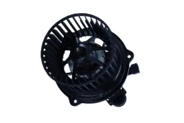 maxgear-silnik-dmuchawy-hyundai-i30-20crdi-07-