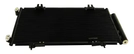 maxgear-skraplacz-klimatyzacji-toyota-avensis-97-