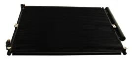 maxgear-skraplacz-klimatyzacji-toyota-landcruiser-30d-02-
