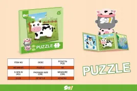 magnetyczne-puzzle-zwierzeta-ksiazeczka