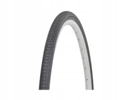 antyprzebiciowa-opona-rowerowa-vee-rubber-vrb275-czarna-28-700x40c-16