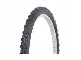 opona-rowerowa-solidna-mtb-vee-rubber-vrb152-26-x-210-drut-czarna
