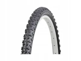 gorska-opona-rowerowa-mtb-vee-rubber-vrb115-czarny-26-x-20-drut