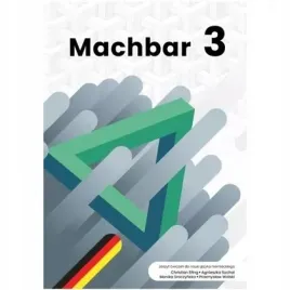 machbar-3-cwiczenia-do-nauki-jezyka-niemieckiego-draco
