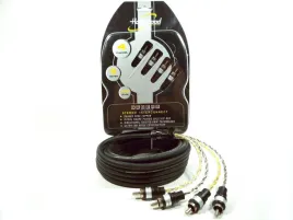 hollywood-pro-425-kabel-rca-sygnalowy-audio