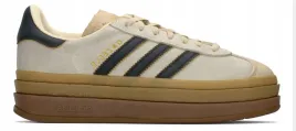 adidas-gazelle-bold-buty-sportowe-meskie-sneakersy-trampki-r-39-1-3-25-cm