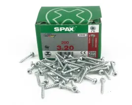 wkret-spax-glowka-polkulista-wirox-3x20-200-szt