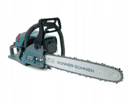 pila-lancuchowa-konnerandsohnen-1600-w-21-km-40-cm