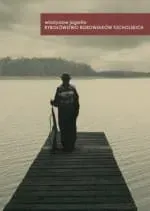 rybolowstwo-borowiakow-tucholskich