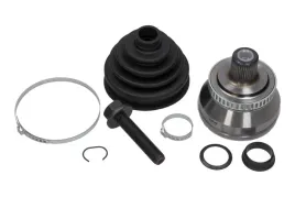 metelli-przegub-zewnetrzny-vw-a4-passat