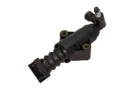 maxgear-silownik-sprzegla-vw-golf-bora