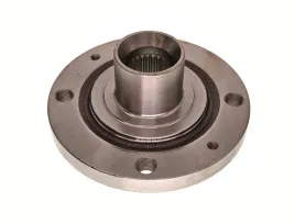 maxgear-piasta-kola-peugeot-przod-205-306