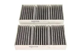 maxgear-filtr-kabiny-mb-w166-m-klasa-11-komplet-2-szt-z-weglem-aktywnym