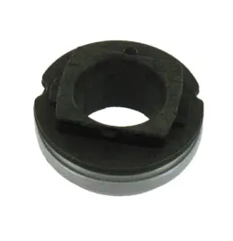 skf-lozysko-oporowe-citroen-berlingo-c2-c3-c4-c5-c8-jumpy-xsara-12-22-98-