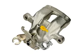 maxgear-zacisk-hamulcowy-mitsubishi-tyl-carisma-97-06-lewy