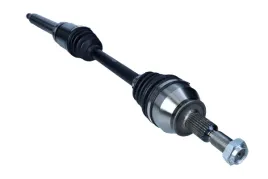 maxgear-polos-ford-focus-iii-grand-c-max-c-max-ii-10-prawy