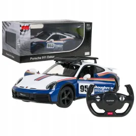 duzy-samochod-zdalnie-sterowany-porsche-911-dakar-auto-rc-rastar-pilot-led