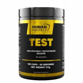 test-testosteron-booster-30sasz-150-kaps-human-protect