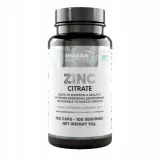 zinc-citrate-15mg-100-kaps-human-protect