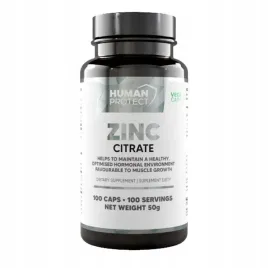 zinc-citrate-15mg-100-kaps-human-protect