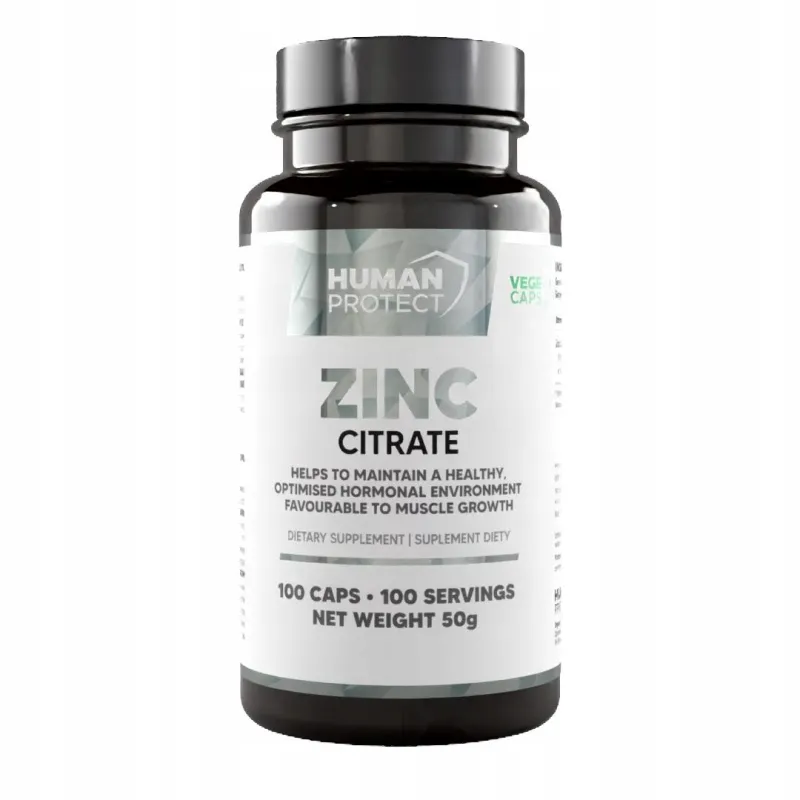 zinc-citrate-15mg-100-kaps-human-protect