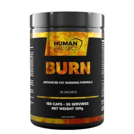 spalacz-tluszczu-burn-150-kaps-30saszetek-human-protect