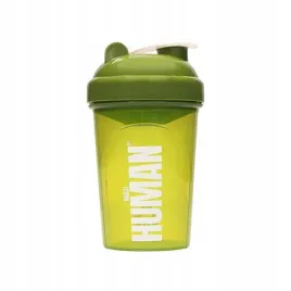 shaker-multi-human-green-500ml-hiro-lab