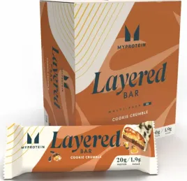 baton-layered-bars-ciasteczkowy-60g-myprotein
