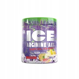 ice-arginine-akg-300g-lodowe-owoce-fitness-authority