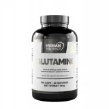glutamine-120kaps-human-protect