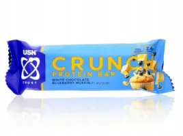 trust-crunch-protein-bar-white-chocolate-and-blueberry-muffin-60g-usn