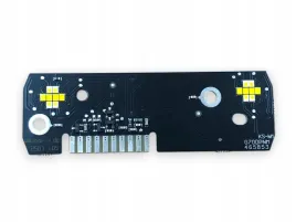 plytka-kierunkowskazu-led-drl-lampy-lewej-przod-5a5f625-do-bmw-7-g70